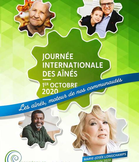 Conference-des-tables-des-Aines-affiche