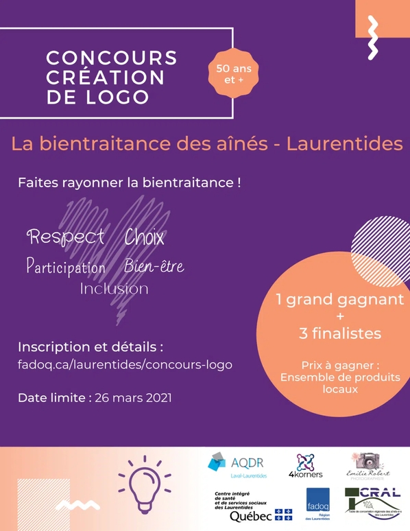 concours-logo